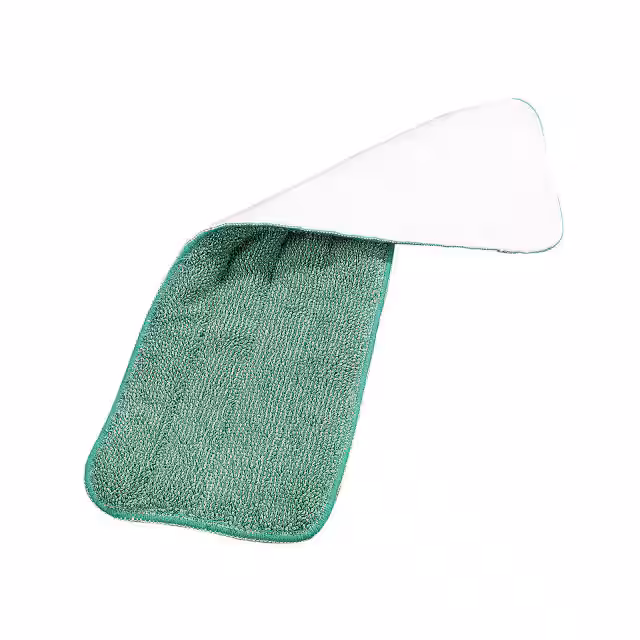 B642107 Carlisle  Prodotti per la pulizia e la manutenzione