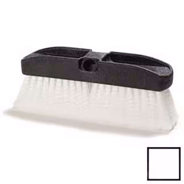 36123000 Carlisle  Produits d'entretien et de personnalisation de véhicules