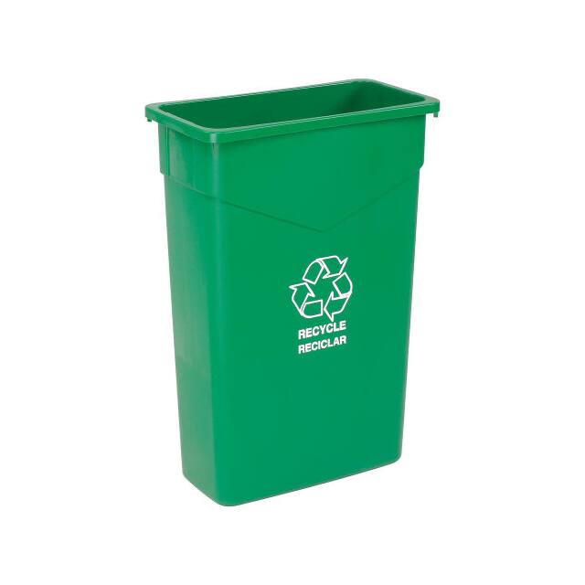 342023REC09 Carlisle  Hausmeister- und Wartungsprodukte