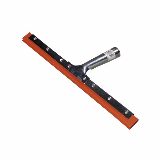 4102700 Carlisle  Prodotti per la pulizia e la manutenzione