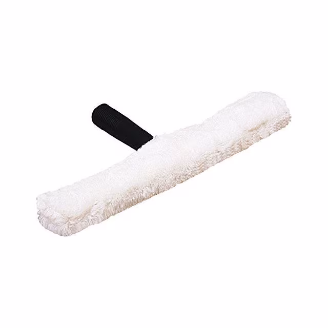 B642327 Carlisle  Prodotti per la pulizia e la manutenzione