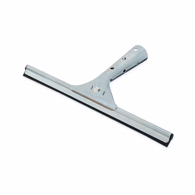 B642328 Carlisle  Prodotti per la pulizia e la manutenzione