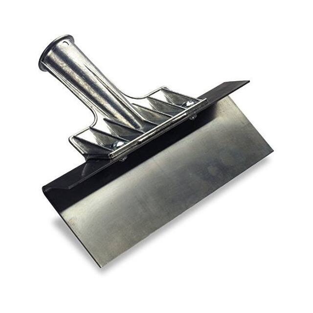 B642343 Carlisle  Hausmeister- und Wartungsprodukte