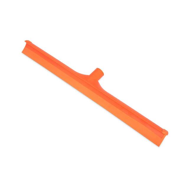 3656824 Carlisle  Hausmeister- und Wartungsprodukte