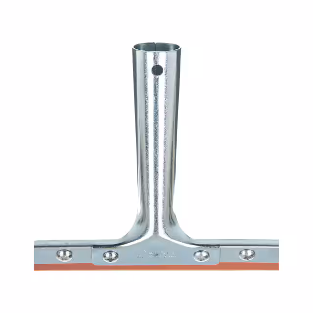 4007300 Carlisle  Hausmeister- und Wartungsprodukte