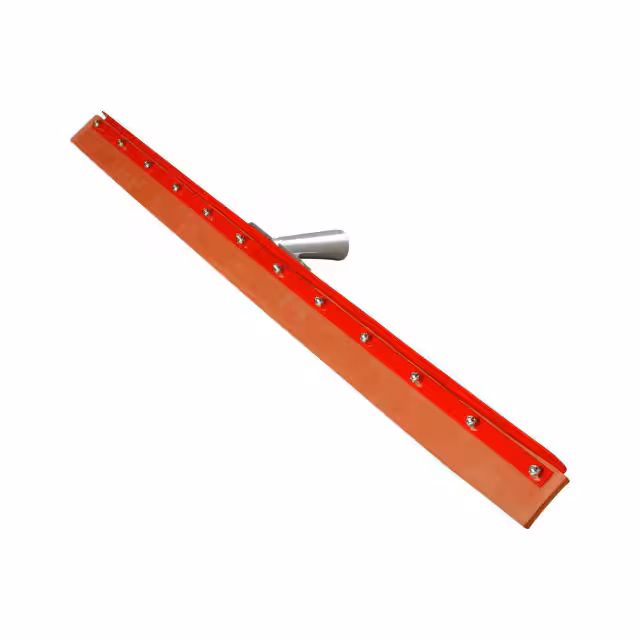 B642383 Flo-Pac  Prodotti per la pulizia e la manutenzione