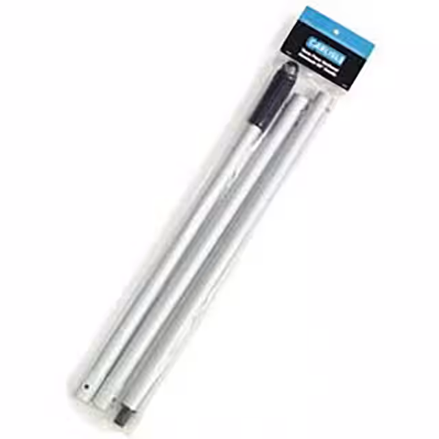 4022400 Carlisle  Hausmeister- und Wartungsprodukte