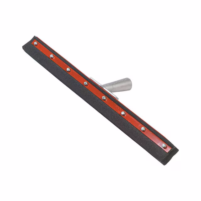 4008200 Flo-Pac  Prodotti per la pulizia e la manutenzione