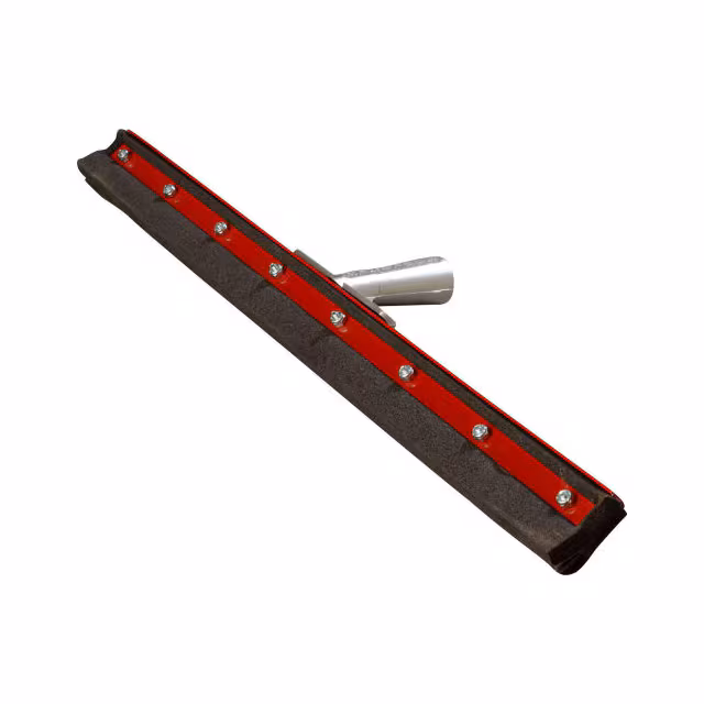 B642451 Flo-Pac  Hausmeister- und Wartungsprodukte