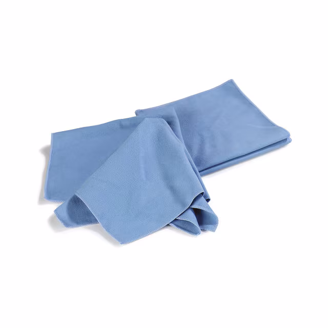 B642555 Carlisle  Prodotti per la pulizia e la manutenzione