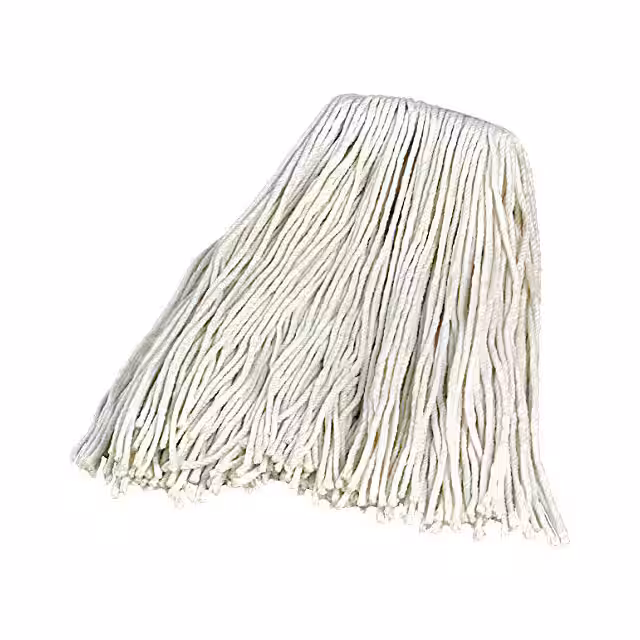 369074B00 Carlisle  Hausmeister- und Wartungsprodukte