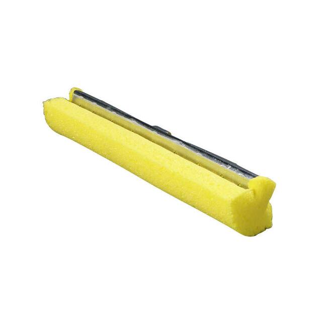 4030600 Carlisle  Hausmeister- und Wartungsprodukte