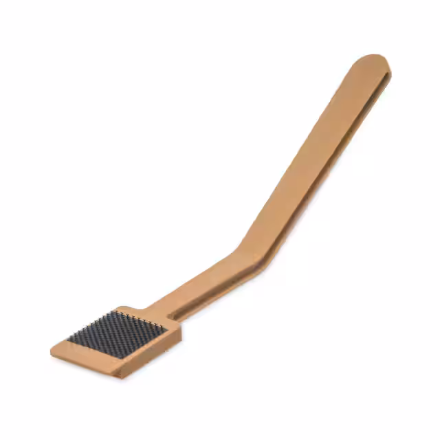 B642613 IndustrialSupplies.com  Prodotti per la pulizia e la manutenzione