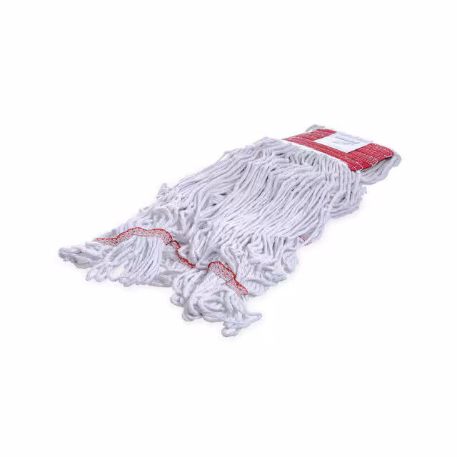 369424B00 Carlisle  Prodotti per la pulizia e la manutenzione