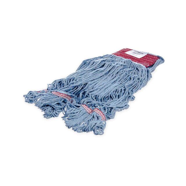 369454B14 Carlisle  Prodotti per la pulizia e la manutenzione