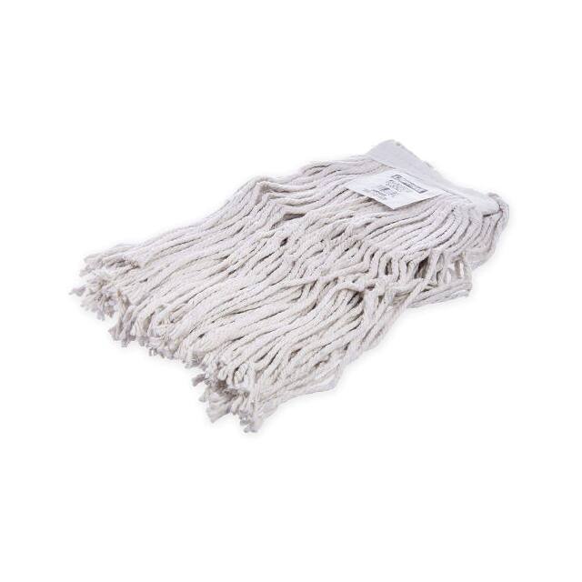 369816B00 Carlisle  Prodotti per la pulizia e la manutenzione