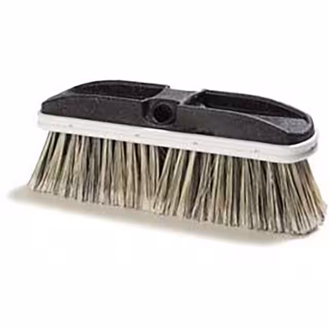 3646600 Carlisle  Prodotti per la pulizia e la manutenzione