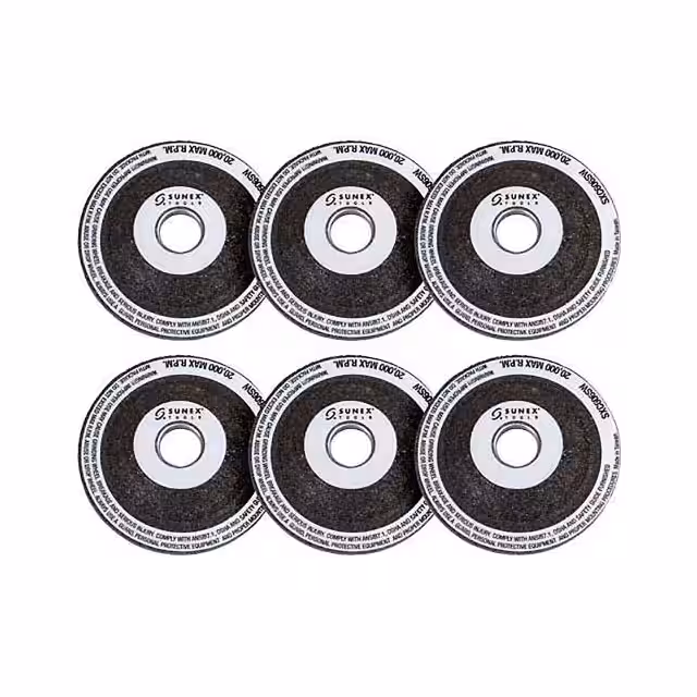 SXC606GW6 Sunex Tools  Mantenimiento - Herramientas y accesorios para compresores de aire