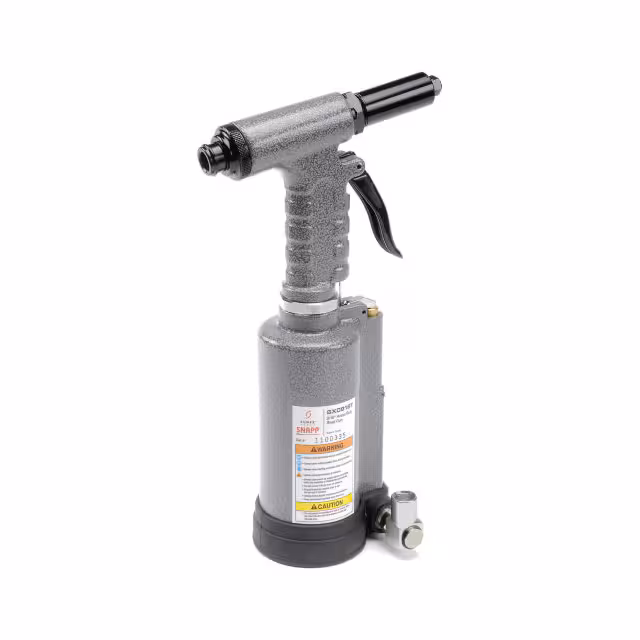 SX0918T Sunex Tools  Manutenzione - Strumenti e accessori per compressori d'aria