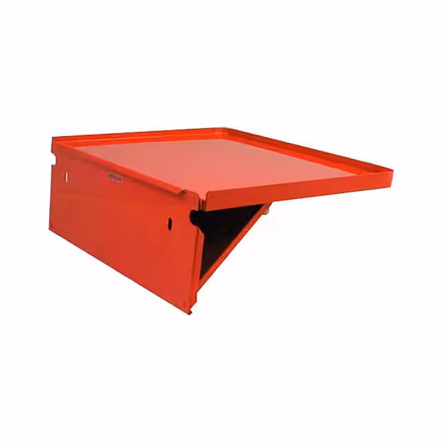 8004 Sunex Tools  Carritos y Camiones - Carritos Camiones Gatos y Plataformas Rodantes