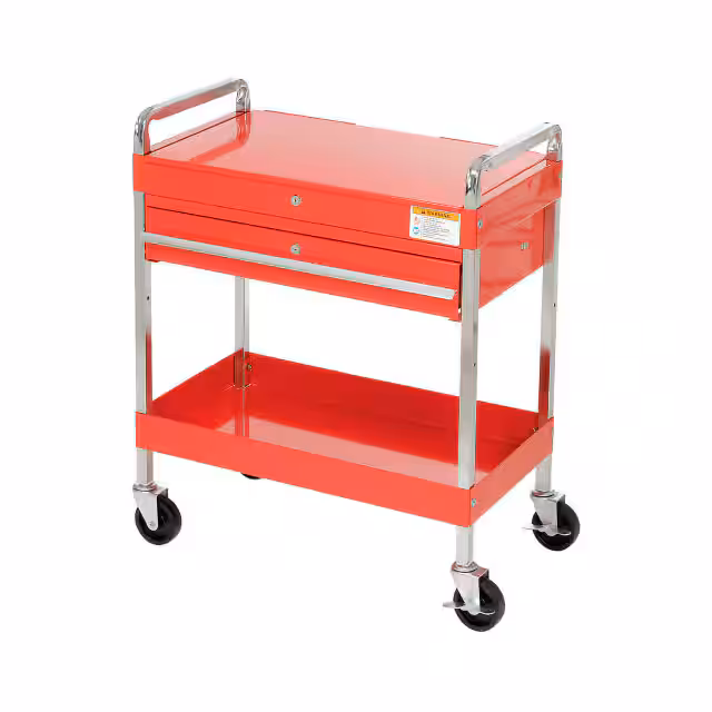 8013A Sunex Tools  Werkzeugtaschen, Kisten und Schränke