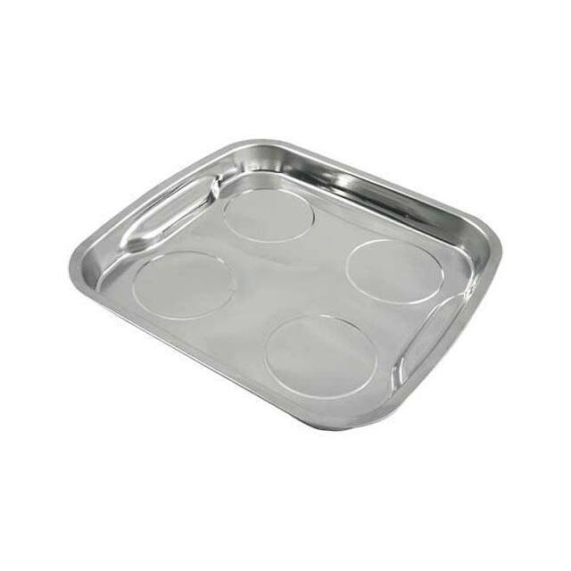 B643119 Sunex Tools  Accessori