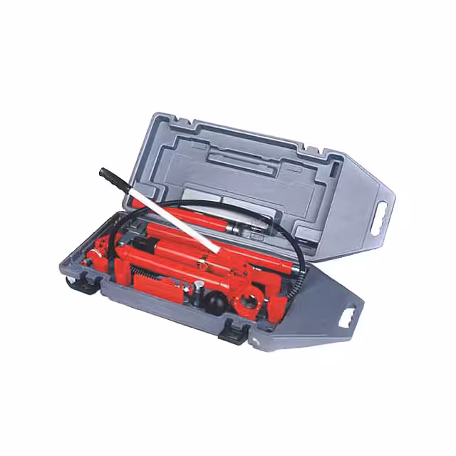 B643127 Sunex Tools  Carritos y Camiones - Carritos Camiones Gatos y Plataformas Rodantes