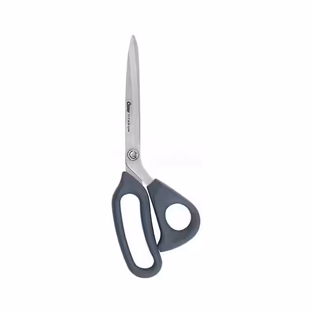 18517 Clauss  Knives Cutting Tools