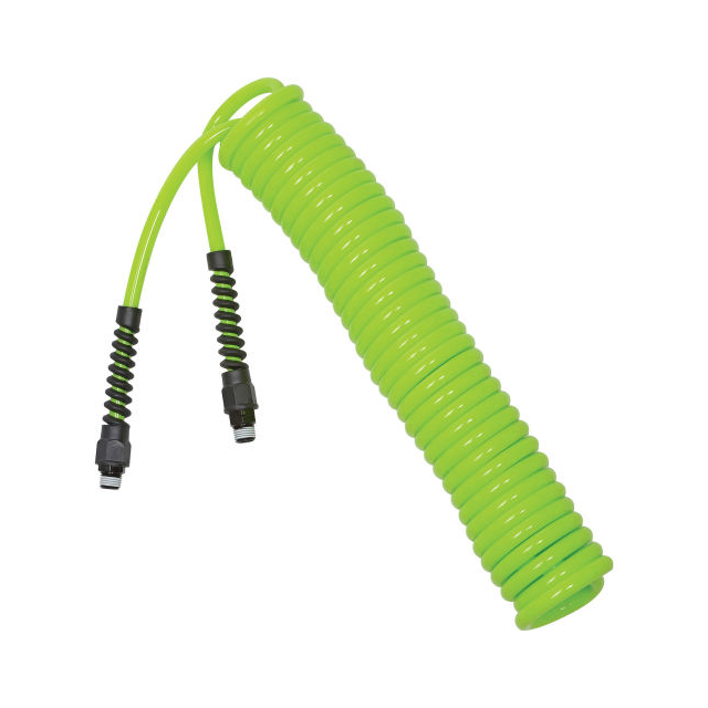 LP1425AFZ Legacy  Manutenzione - Strumenti e accessori per compressori d'aria