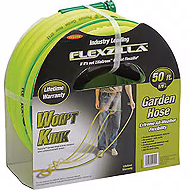 HFZG550YW Flexzilla  Prodotti per esterni - Attrezzi da giardino