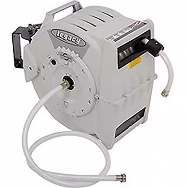 L8344 Legacy  Prodotti per esterni - Attrezzi da giardino