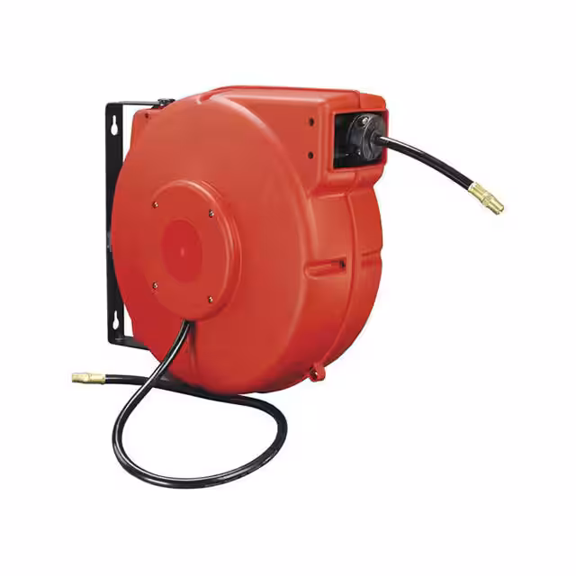 L8250 Legacy  Manutenzione - Strumenti e accessori per compressori d'aria