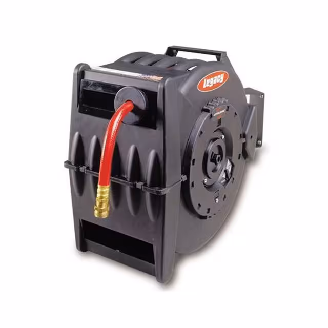 L8335 Legacy  Manutenzione - Strumenti e accessori per compressori d'aria