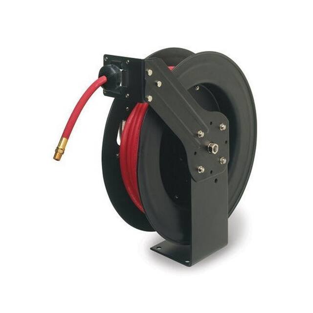 L8611 Legacy  Manutenzione - Strumenti e accessori per compressori d'aria