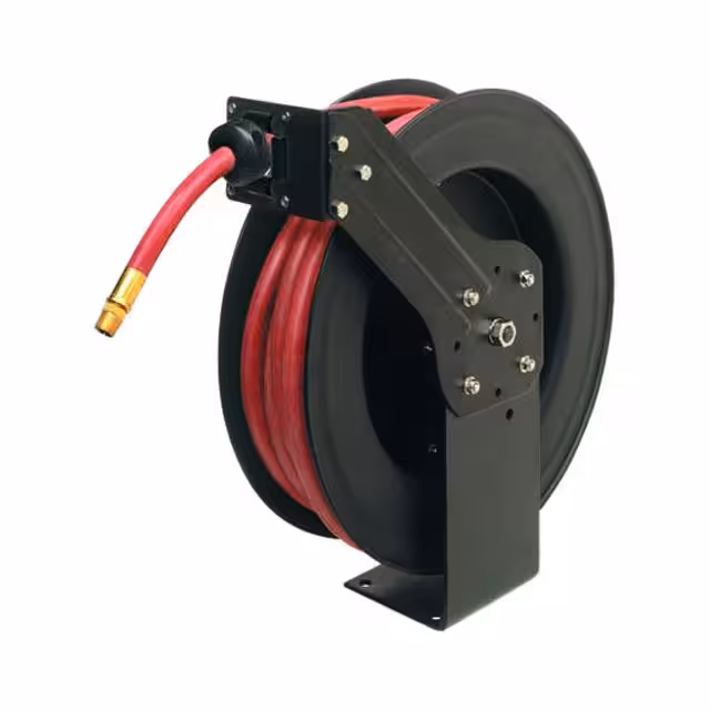 L8641 Legacy  Manutenzione - Strumenti e accessori per compressori d'aria