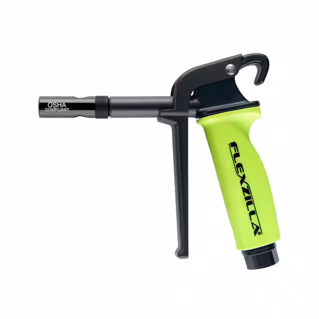 AG1202FZ Flexzilla  Manutenzione - Strumenti e accessori per compressori d'aria