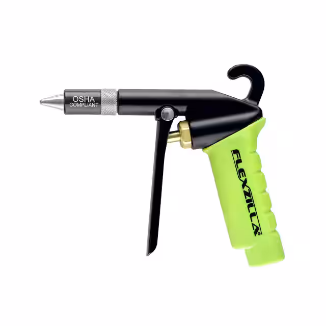 AG1402FZ Flexzilla  Wartung – Werkzeuge und Zubehör für Luftkompressoren