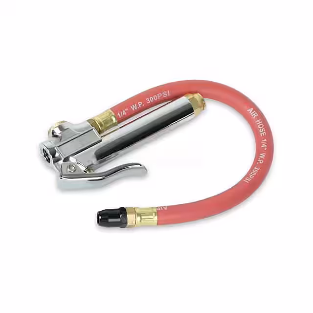 AL2010 Legacy  Mantenimiento - Herramientas y accesorios para compresores de aire