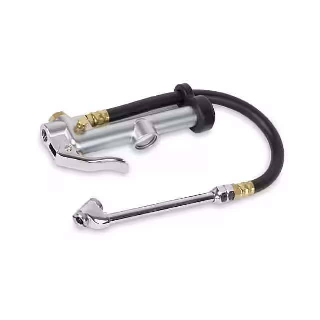 AL2050 Legacy  Manutenzione - Strumenti e accessori per compressori d'aria