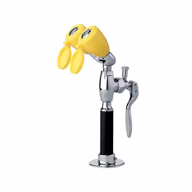 SE-927 Speakman  Équipement de protection individuelle (EPI)