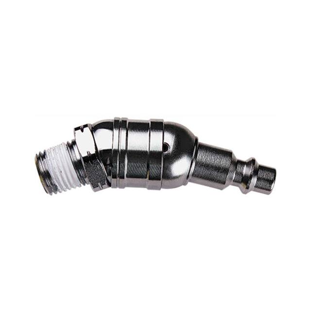 14UMNMH05 Guardair Corporation  Mantenimiento - Herramientas y accesorios para compresores de aire