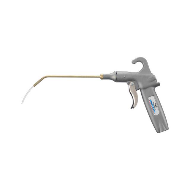 74BH006Z Guardair Corporation  Manutenzione - Strumenti e accessori per compressori d'aria