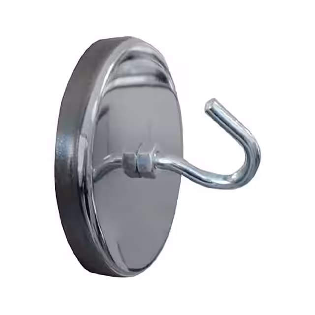 200A40 Guardair Corporation  Manutenzione - Strumenti e accessori per compressori d'aria