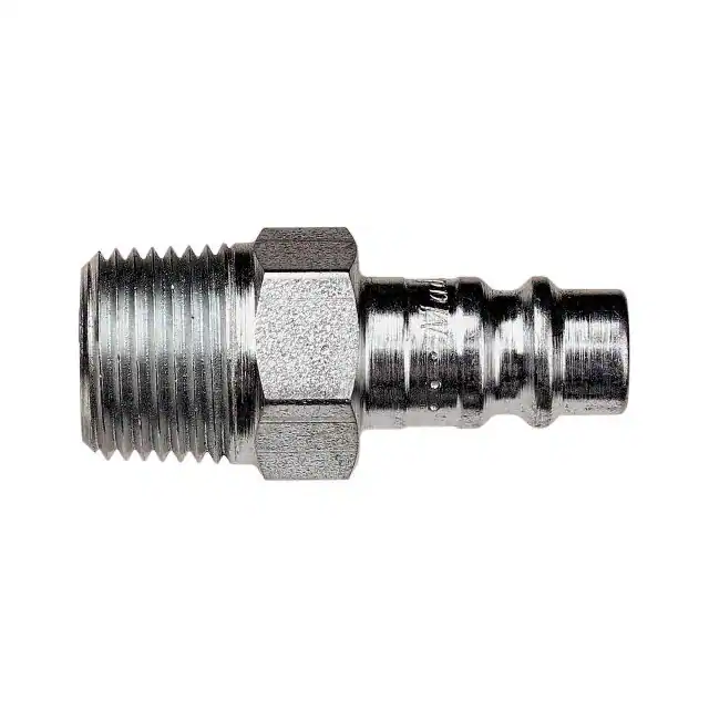 P14H38M Guardair Corporation  Manutenzione - Strumenti e accessori per compressori d'aria