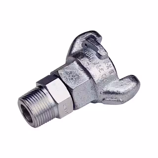 34SAKM05 Guardair Corporation  Manutenzione - Strumenti e accessori per compressori d'aria