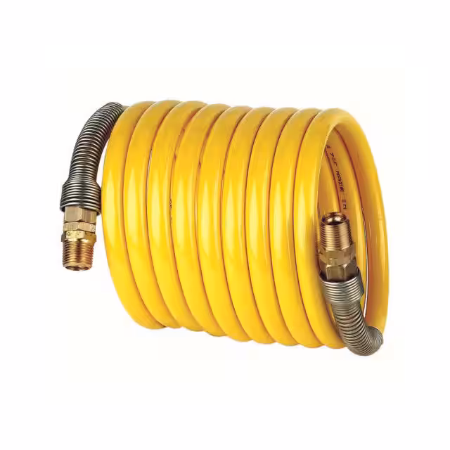 38X12B03 Guardair Corporation  Manutenzione - Strumenti e accessori per compressori d'aria