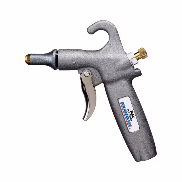 74SK Guardair Corporation  Manutenzione - Strumenti e accessori per compressori d'aria