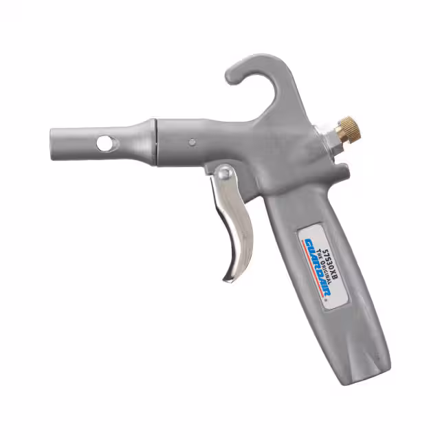 57S30XB Guardair Corporation  Manutenzione - Strumenti e accessori per compressori d'aria