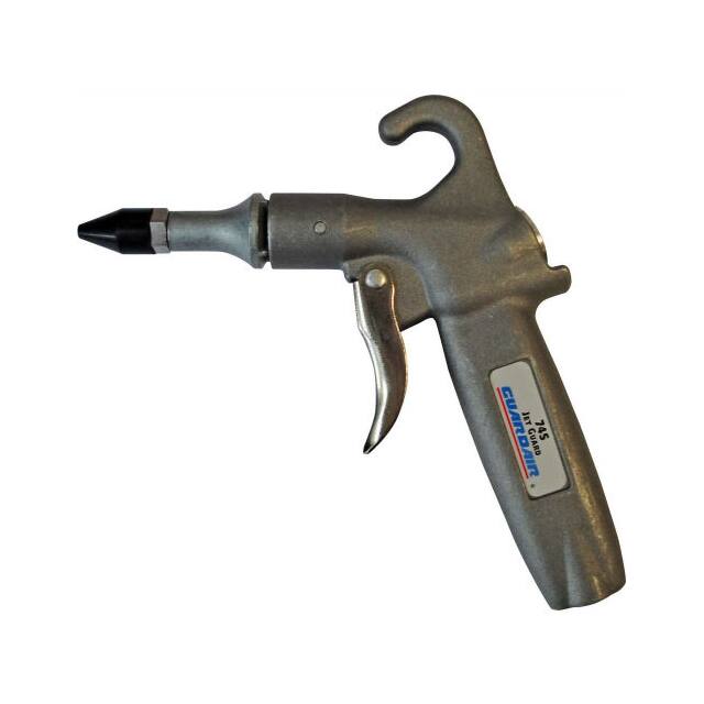 74RT Guardair Corporation  Manutenzione - Strumenti e accessori per compressori d'aria