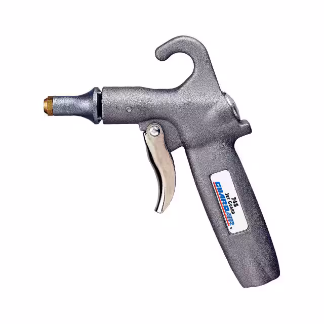 74S Guardair Corporation  Manutenzione - Strumenti e accessori per compressori d'aria